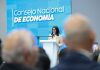 Venezuela ratifica su compromiso de apoyo internacional y pone a disposición asistencia para atender el sismö en Panamá