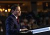 Marco Rubio confirma la movilización de personal y recursos de EE. UU. para asistir a Panamá tras el sismö de 7,7