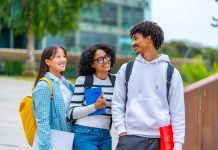 Lanzan plataforma digital para el registro del Programa Nacional de Becas Universitarias