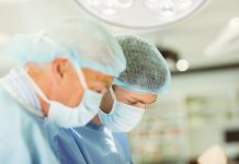 La red de hospitales públicos alcanza 440 mil intervenciones quirúrgicas en los primeros ocho meses del año