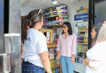 Someterán a votación más de 37 mil proyectos en la Consulta Popular Nacional del 18 de octubre