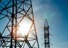 Gobierno de Ecuador suspende el suministro eléctrico a grandes industrias para garantizar la luz en los hogares