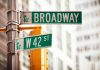 El musical sobre la vida de Dolly Parton completa su elenco y fija su estreno en Broadway