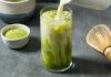 La creciente demandâ de matcha en cafeterías y redes sociales chocä con las limitaciones climáticas de la cosecha del té