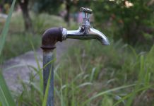 Ministerio de las Aguas e Hidroven anuncian suspensión de 48 horas en el servicio por trabajos en el Sistema Tuy III