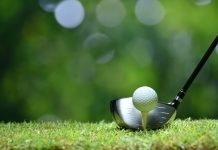 Caracas albergará la edición 59 del Campeonato Sudamericano Juvenil de Golf en 2027