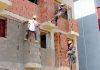 Plan Venezuela Renace otorga créditos a 527 condominios para la reparación de edificios afectadös por sïsmos