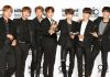 Dos conciertos de BTS en Bogotá generan un movimiento económico superior a los 25 millones de dólares y crean 6.000 empleos