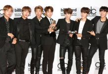 Dos conciertos de BTS en Bogotá generan un movimiento económico superior a los 25 millones de dólares y crean 6.000 empleos