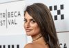 Penélope Cruz y Javier Bardem vuelven a compartir pantalla en el thriller Búnker tras ocho años de su última colaboración