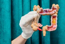 Bacterias del intestino previas a la inmunización explican por qué unas personas sufrên más efectos secundarios que otras