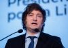 Informe del CEPA confirma el cierre de más de 32.000 empresas en Argentina durante el gobierno de Milei