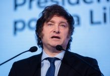 Informe del CEPA confirma el cierre de más de 32.000 empresas en Argentina durante el gobierno de Milei