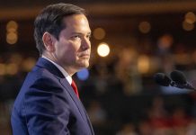 Secretario de Estado Marco Rubio anuncia restricciones de visa para frenar la práctica del turismo de nacimiento en Estados Unidos