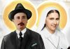 Arquidiócesis de Caracas convoca a una peregrinación por el primer año de canonización de los santos venezolanos