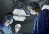 Intervienen a 30 niños con labio leporino y paladar hendido en el Hospital Luis Razetti de Barinas