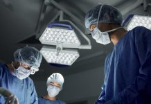 Intervienen a 30 niños con labio leporino y paladar hendido en el Hospital Luis Razetti de Barinas