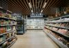Ciberataquê masivo contra el sistema de refrigeración de supermercados en Francia causa pérdidas millonarias