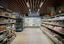 Ciberataquê masivo contra el sistema de refrigeración de supermercados en Francia causa pérdidas millonarias