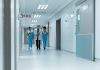 Monagas se afianza como referente del Sistema Público de Salud tras garantizar atención oportuna a más de 400 mil usuarios