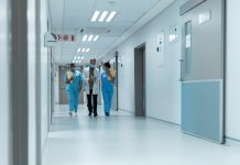 Monagas se afianza como referente del Sistema Público de Salud tras garantizar atención oportuna a más de 400 mil usuarios