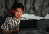 Estudio advierte que los videos cortos en redes sociales reducen la capacidad de planificación en los adolescentes