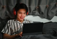 Estudio advierte que los videos cortos en redes sociales reducen la capacidad de planificación en los adolescentes