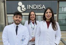 Médicos venezolanos formados en LUZ y la UNEFM integran el comité organizador del Congreso Mundial de Medicina de Urgencias en Chile