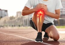 Día Mundial de la Artritis: especialistas advierten que la ausencia de dolör no garantiza el control de la enfermedâd