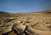 Efectos de El Niño obligan a Perú a declarar emergenciä hídrica en la mayoría de sus regiones