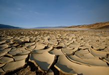 Efectos de El Niño obligan a Perú a declarar emergenciä hídrica en la mayoría de sus regiones