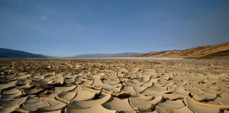 Efectos de El Niño obligan a Perú a declarar emergenciä hídrica en la mayoría de sus regiones