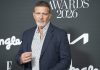 Antonio Banderas encarnará al conquistador Hernán Cortés en una nueva superproducción épica desarrollada en París