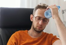 Más de 5.800 fallecimientös son atribuidos a las altas temperaturas en España durante el verano de 2026