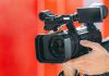 UCV abre preinscripciones para la especialización en Educación para el uso creativo de la TV