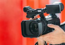 UCV abre preinscripciones para la especialización en Educación para el uso creativo de la TV