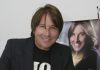 Ricardo Montaner confirma concierto en Lima para marzo de 2027 con su gira «El Último Regreso»