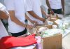 Naciones Unidas alertä que más de 38.000 personas necesitan ayuda humanitaria urgente tras los devastadorës sismös en Panamá