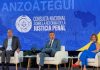 Defensoría del Pueblo lanzará el programa «Jóvenes Defensoriales» para la formación en derechos humanos