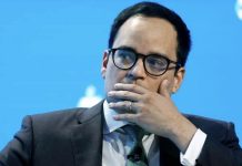 Calixto Ortega rechaza la dolarización y fija como meta que el bolívar cubra el 100 % de la economía