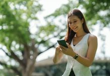 WhatsApp permitirá unirse a llamadas y videollamadas a usuarios que no tengan cuenta registrada en la plataforma