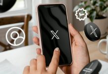 X unifica sus servicios de inteligencia artificial y funciones premium en un solo paquete de suscripción