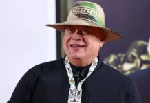 Diosdado Cabello convoca a la ciudadanía a participar en la segunda Consulta Nacional 2026