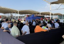 305 venezolanos regresaron al país en vuelos de la Misión Vuelta a la Patria procedentes de Estados Unidos y El Salvador