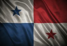 Panamá registró su primera víctimâ mörtal tras el sïsmo del 9 de octubre al fallecêr una mujer de 68 años