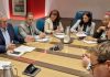 Venezuela y la FAO impulsan cooperación técnica para fortalecer el Plan «Venezuela Alimenta»
