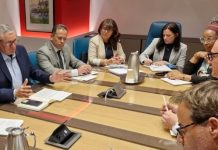 Venezuela y la FAO impulsan cooperación técnica para fortalecer el Plan «Venezuela Alimenta»