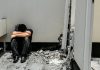 California encabezó el Great California ShakeOut 2026, el mayor simulacro de terremotös del mundo