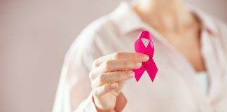 Un fármaco para inhibir la lactancia demuestra potencial para reducir el riesgö de cáncêr de mamä