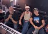 Servando y Florentino estrenan tema y lanzan el «Lado B» de su álbum «Se buscan: vivos o inmortalës»